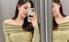 忘忧草最新中文字幕大全